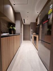 Lumina Grand (D23), Condominium #460476721